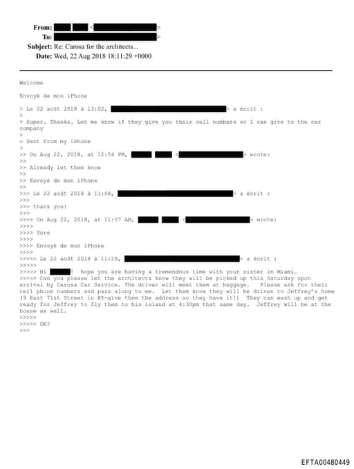 Preview of EFTA00480449