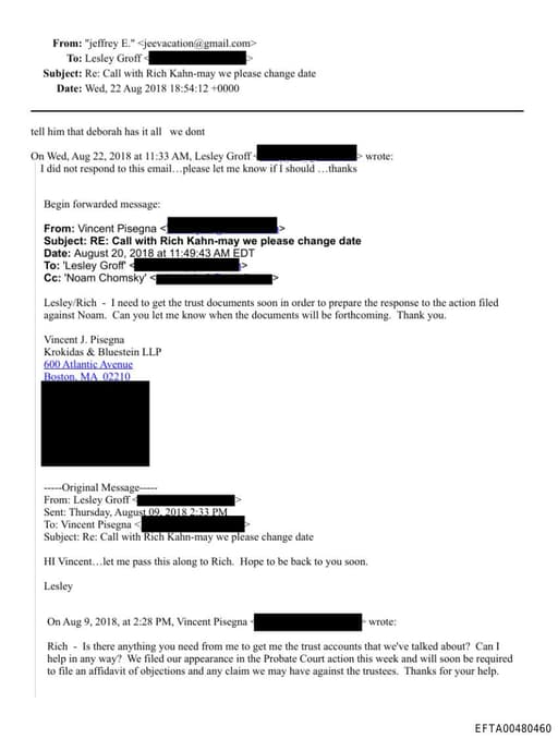 Preview of EFTA00480460