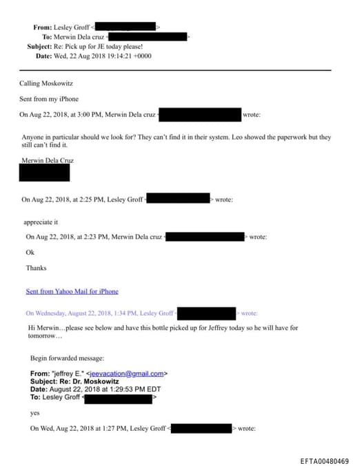 Preview of EFTA00480469