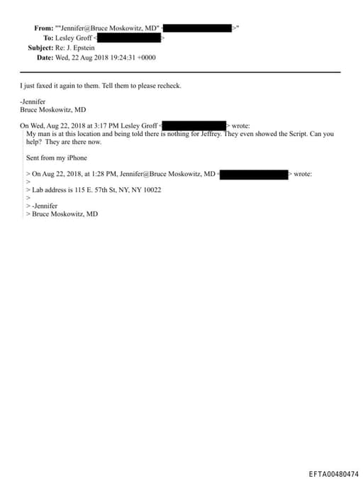 Preview of EFTA00480474