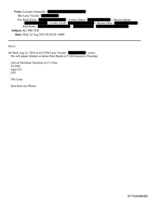 Preview of EFTA00480481