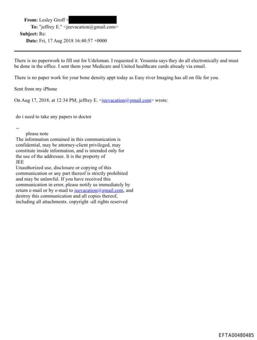 Preview of EFTA00480485