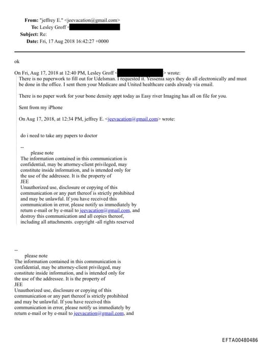 Preview of EFTA00480486