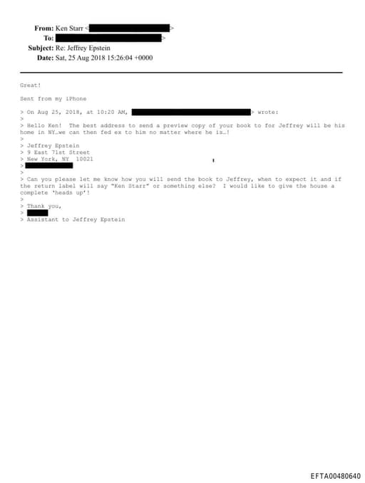 Preview of EFTA00480640