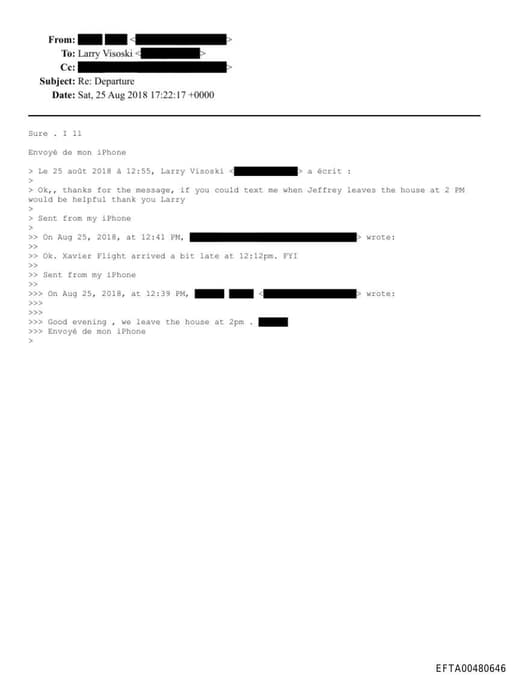 Preview of EFTA00480646