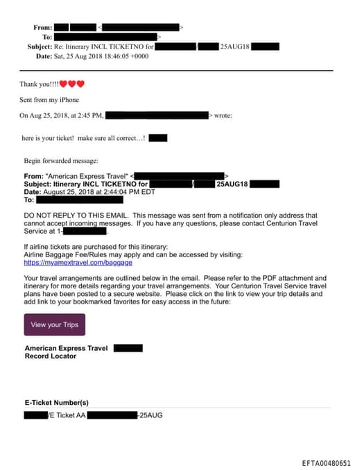 Preview of EFTA00480651