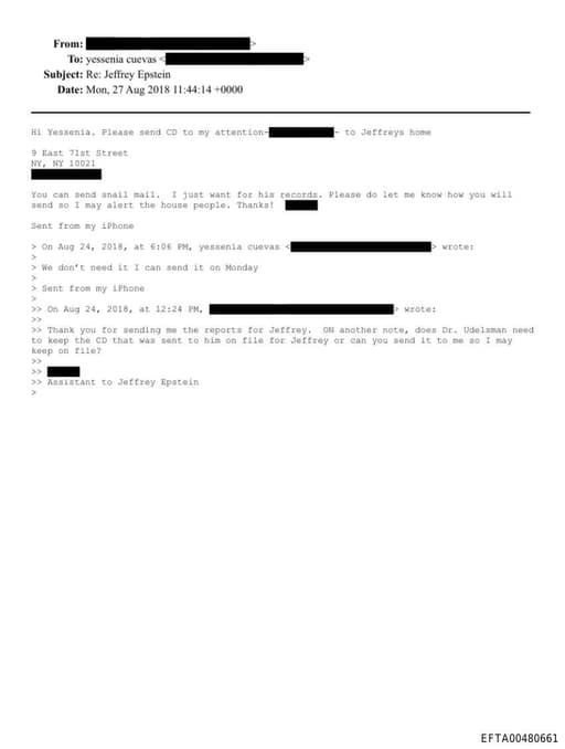 Preview of EFTA00480661