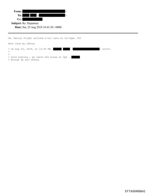 Preview of EFTA00480642