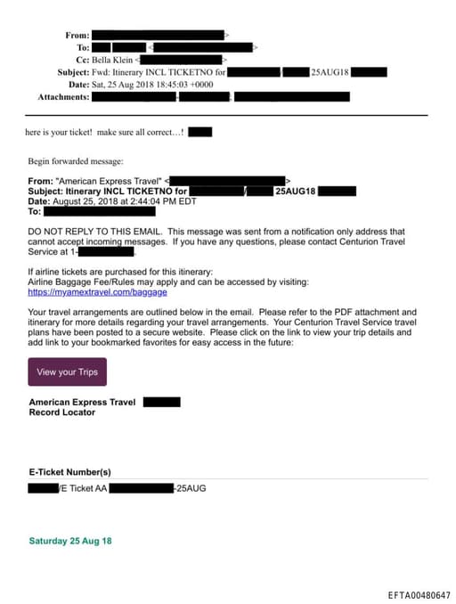 Preview of EFTA00480647