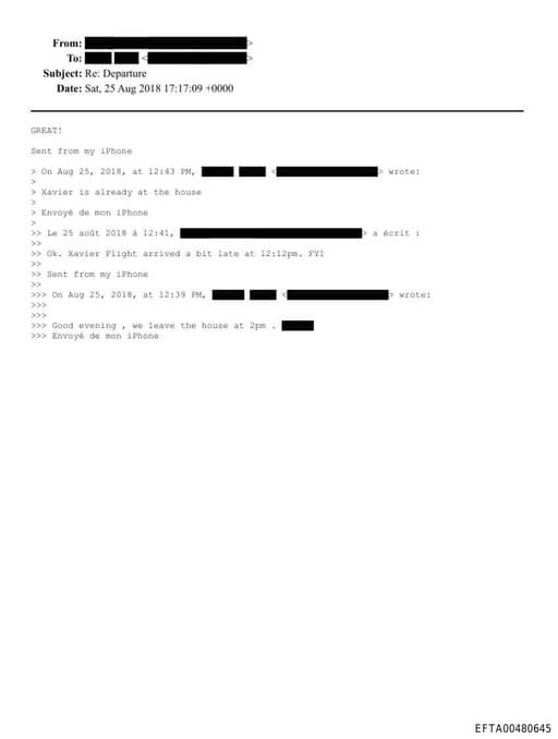 Preview of EFTA00480645