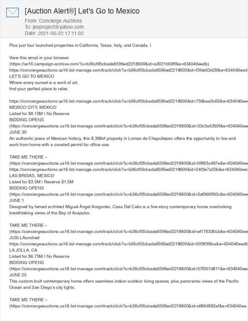 Preview of YAHOO_003120