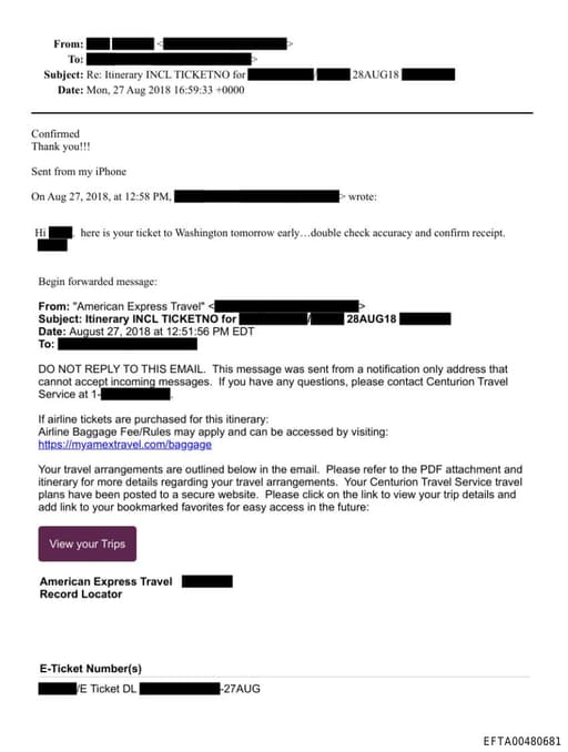 Preview of EFTA00480681