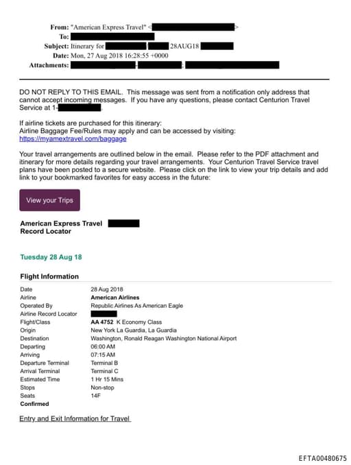 Preview of EFTA00480675