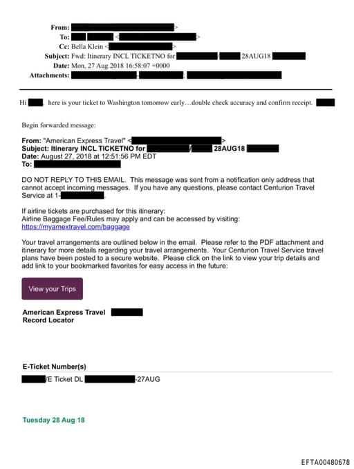 Preview of EFTA00480678