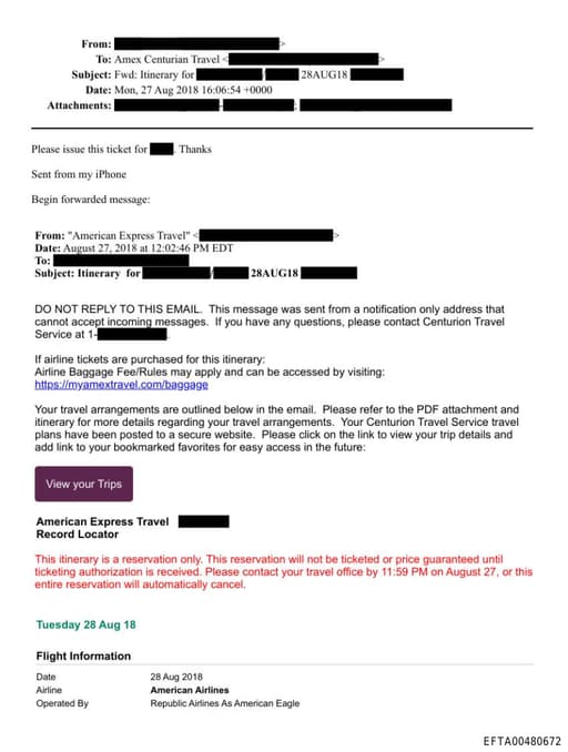 Preview of EFTA00480672