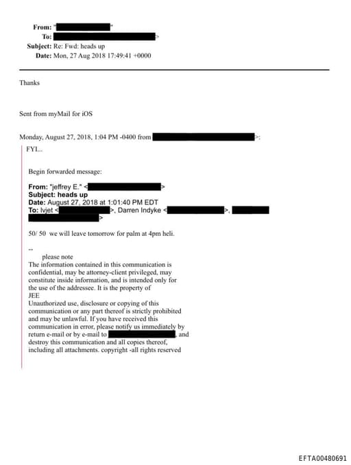 Preview of EFTA00480691