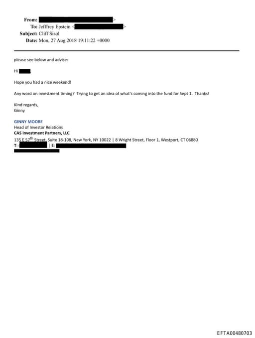 Preview of EFTA00480703