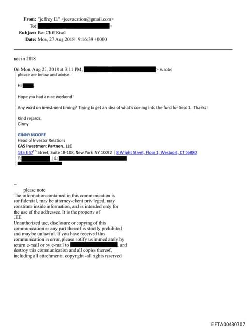 Preview of EFTA00480707