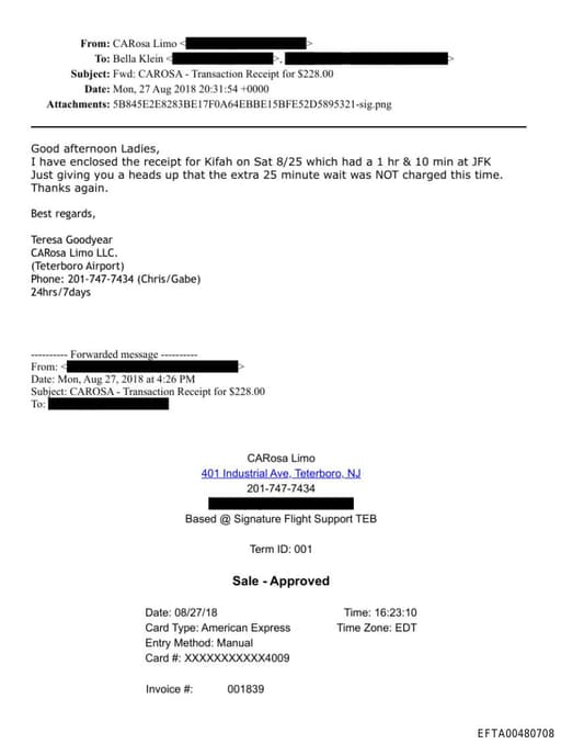 Preview of EFTA00480708