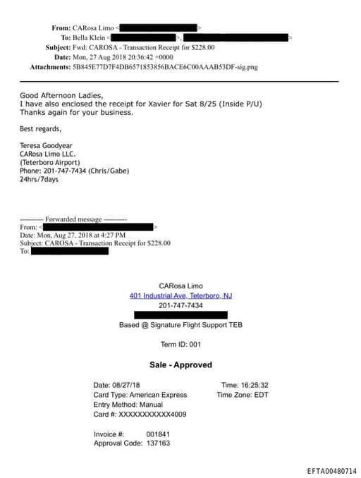 Preview of EFTA00480714