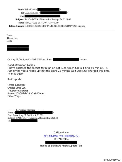 Preview of EFTA00480723