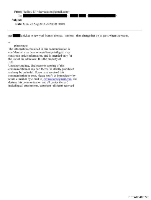 Preview of EFTA00480725