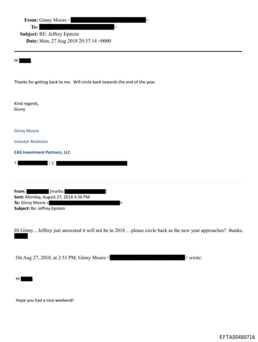 Preview of EFTA00480716