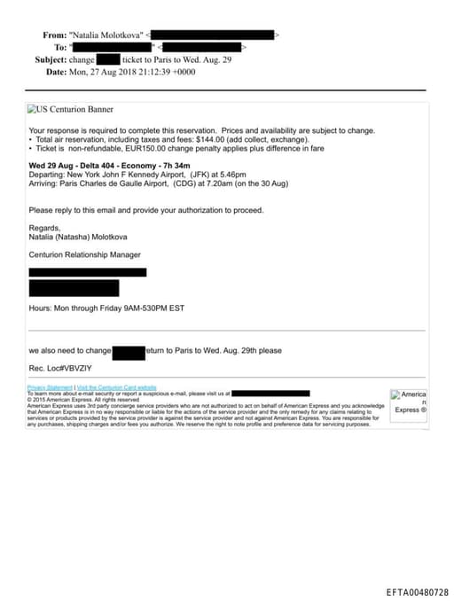 Preview of EFTA00480728