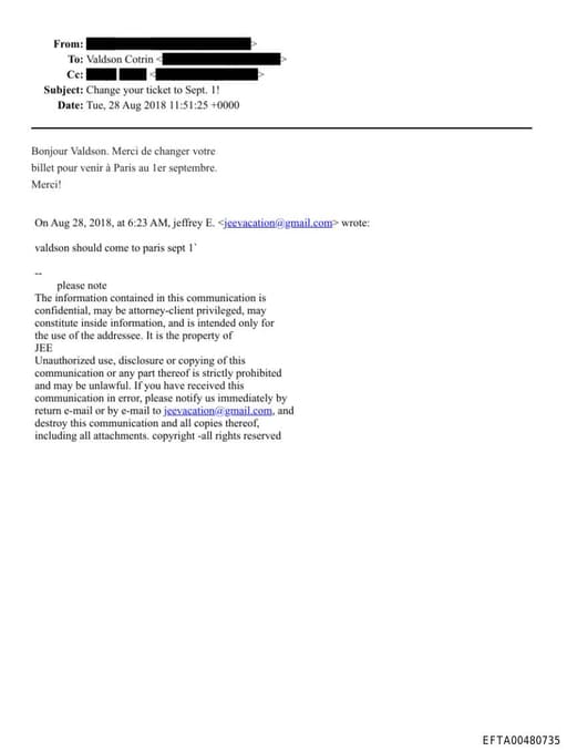 Preview of EFTA00480735