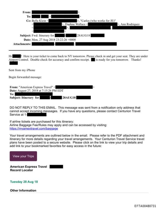 Preview of EFTA00480731