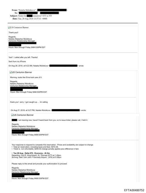 Preview of EFTA00480752