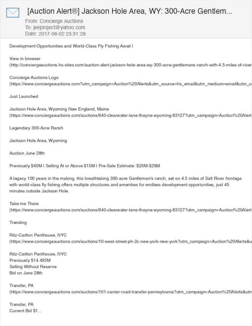 Preview of YAHOO_003124