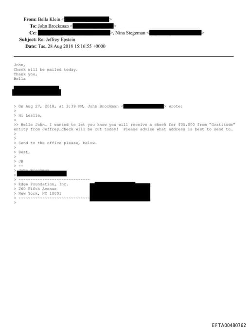 Preview of EFTA00480762