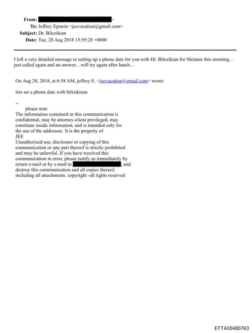 Preview of EFTA00480763