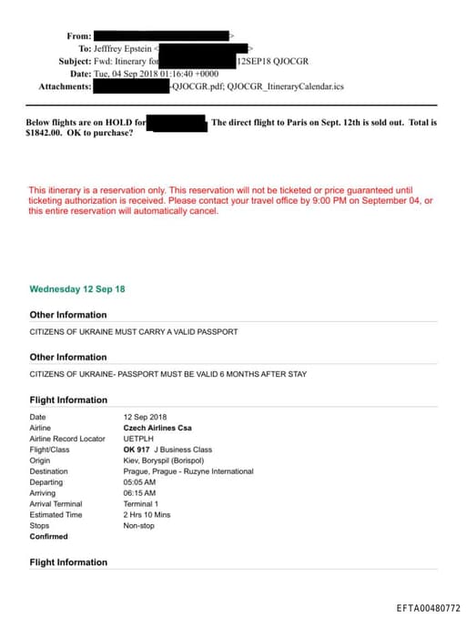 Preview of EFTA00480772