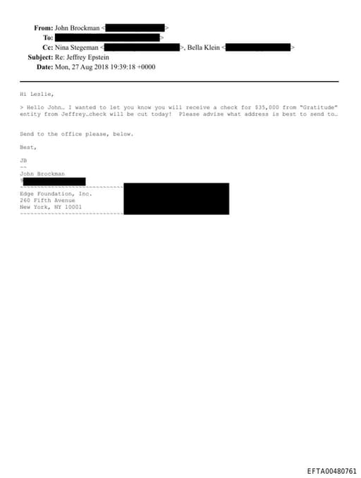 Preview of EFTA00480761