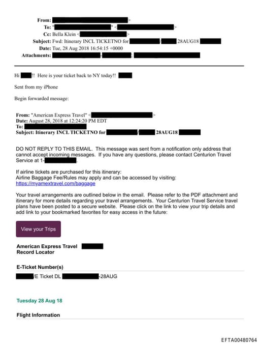 Preview of EFTA00480764