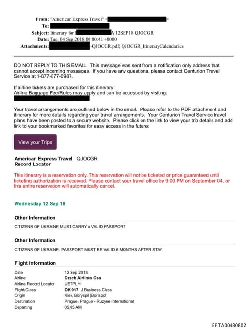 Preview of EFTA00480802