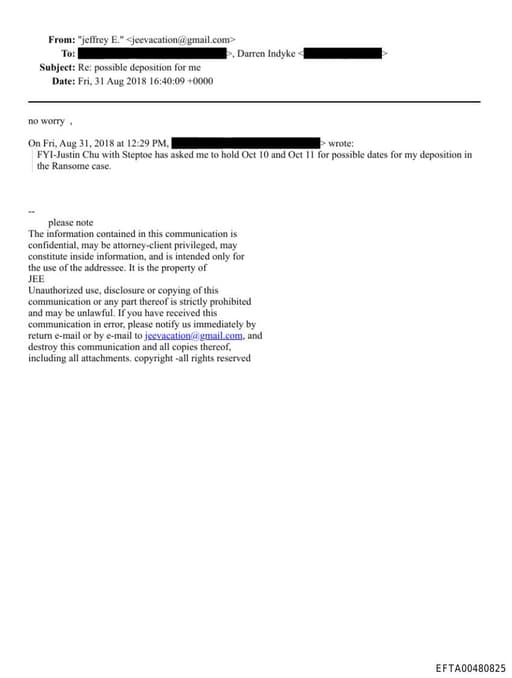 Preview of EFTA00480825