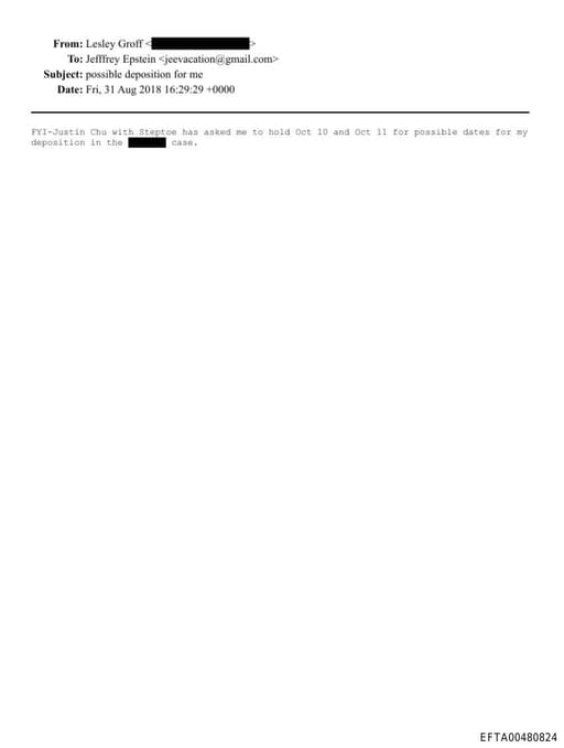 Preview of EFTA00480824