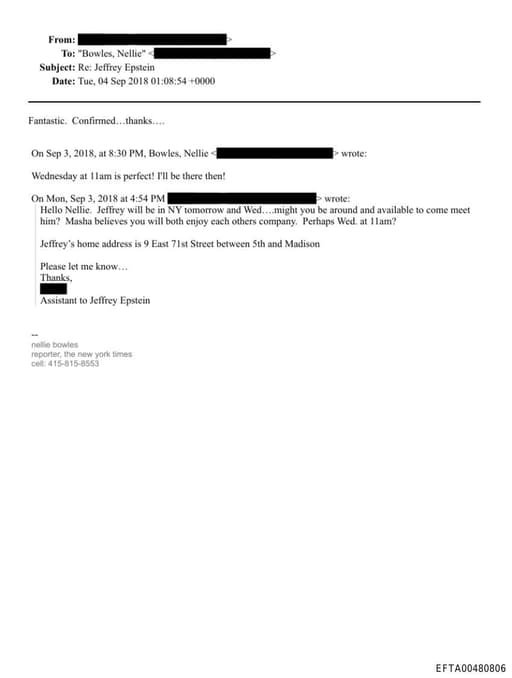 Preview of EFTA00480806