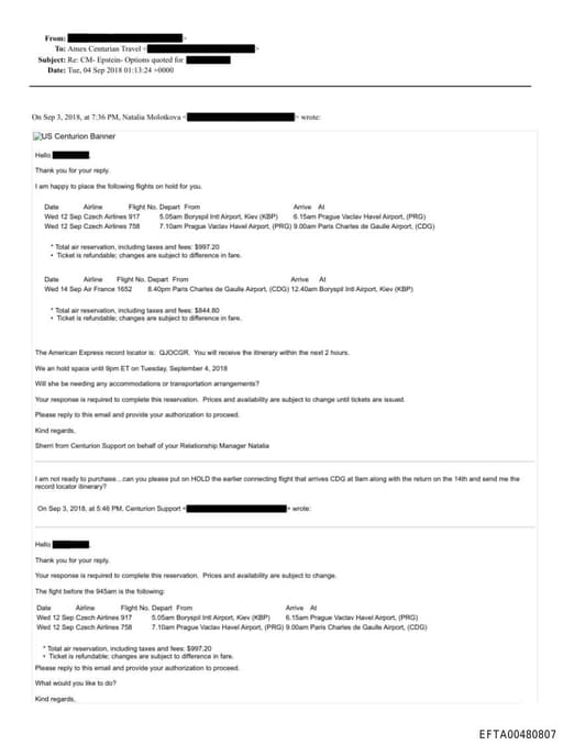 Preview of EFTA00480807