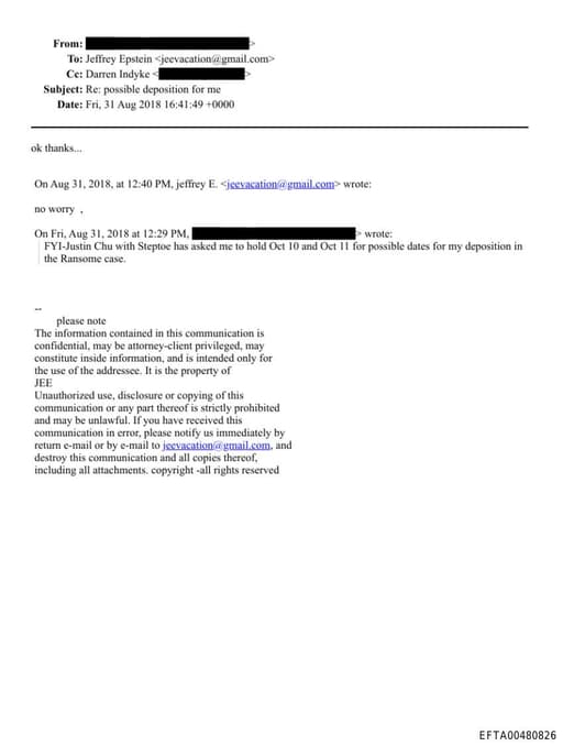 Preview of EFTA00480826