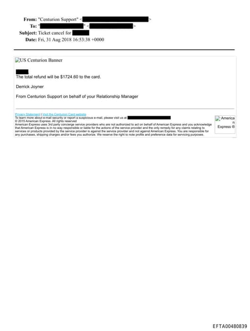 Preview of EFTA00480839