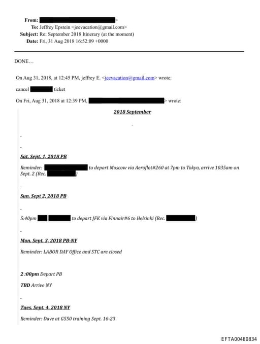 Preview of EFTA00480834