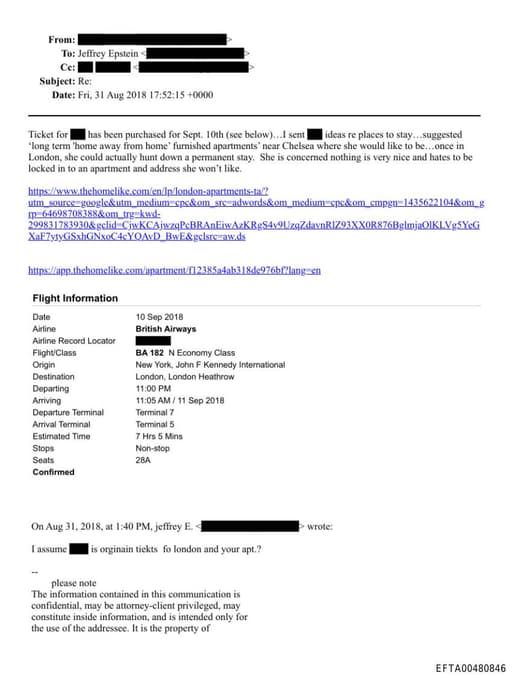 Preview of EFTA00480846