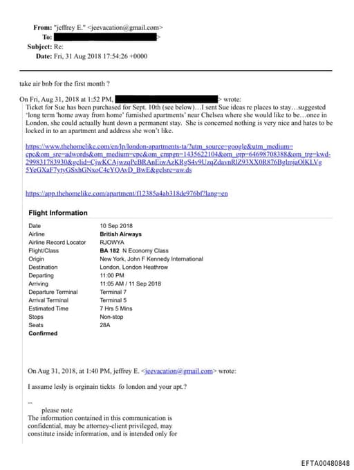 Preview of EFTA00480848