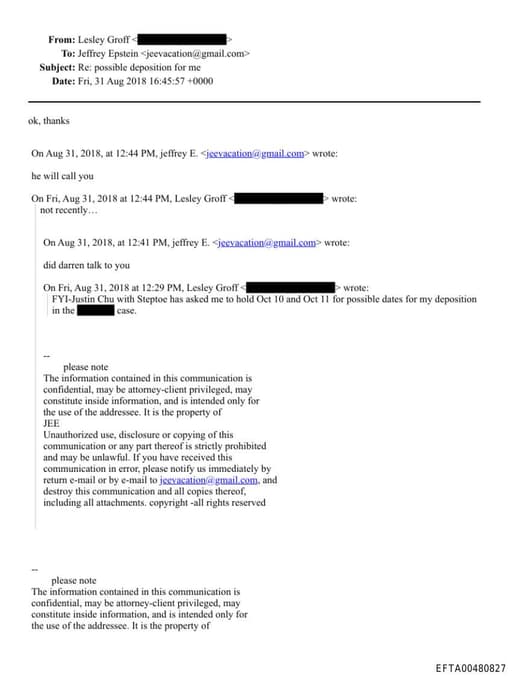 Preview of EFTA00480827