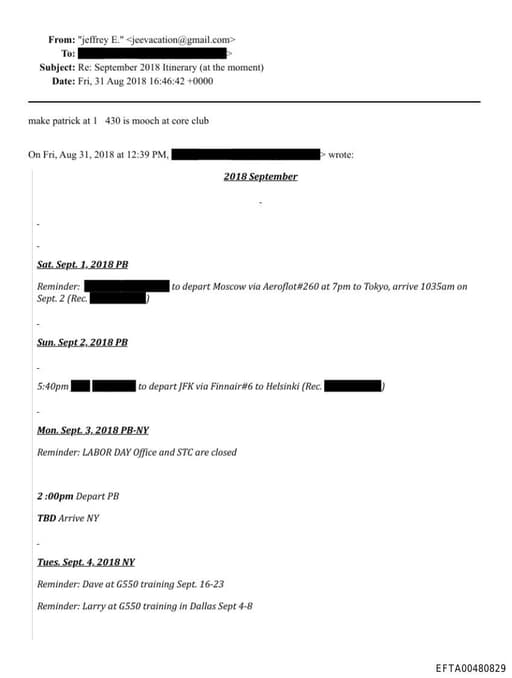 Preview of EFTA00480829