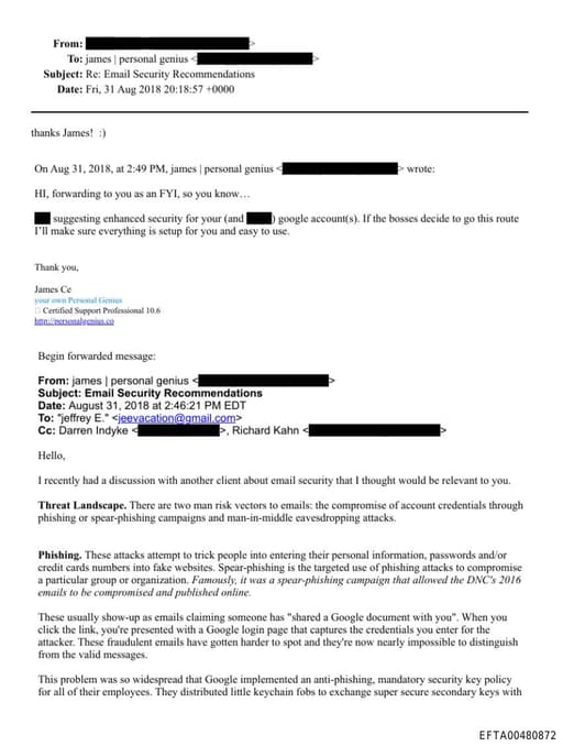 Preview of EFTA00480872